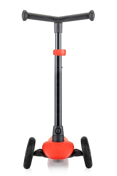 Jusso 3 Tekerli Yükseklik Ayarlı Scooter - 3