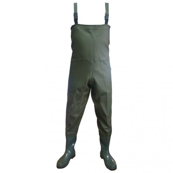 Tulum Çizme (Balıkçı Avcı Bahçıvan Oto Yıkama Balıkçı Tulum Çizme