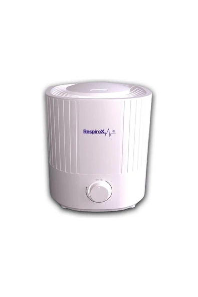 RESPİROX Ultrasonic / Aromatik Nemlendirici - 3