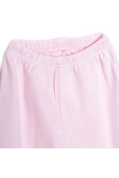littel kids Little Life 5Li Hastane Çıkışı Kız Bebek Sarı - 5
