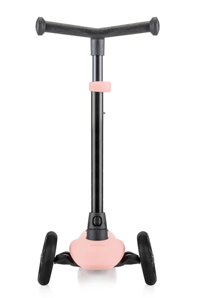 Jusso 3 Tekerli Yükseklik Ayarlı Scooter - 3