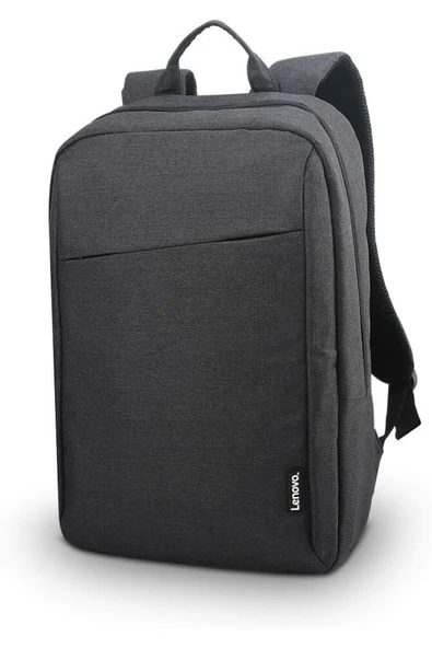 LENOVO  Gx40q17225 Case 15.6" Toploader B210 Notebook Sırt Çantası Siyah
