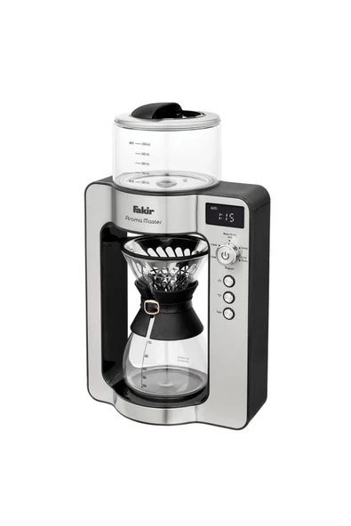 Fakir  Aroma Master Kahve Makinesi - Resim 2