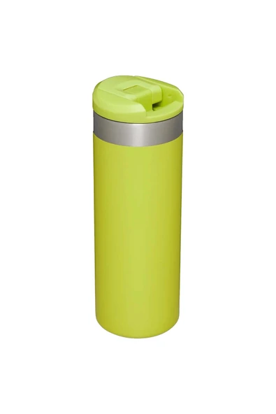 Stanley  The AeroLight Transit Termos Bardak 0.47 Lt - 5