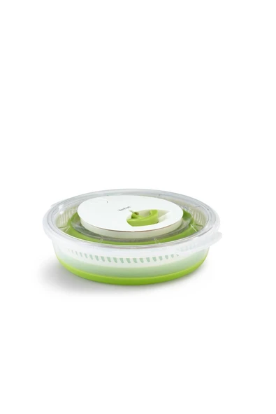 TEFAL  Katlanabilir Salata Kurutucu - 4 L - 3