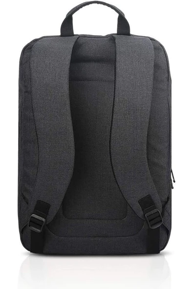 LENOVO  Gx40q17225 Case 15.6" Toploader B210 Notebook Sırt Çantası Siyah - 2