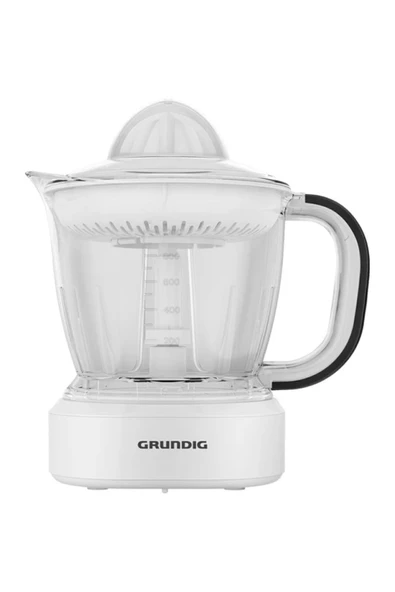 Grundig  Ms 421000 Narenciye Sıkacağı