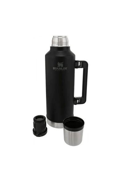 Stanley  The Legendary Classic Bottle 2.3l / 2.5qt