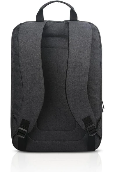 LENOVO  Gx40q17225 Case 15.6" Toploader B210 Notebook Sırt Çantası Siyah - 5