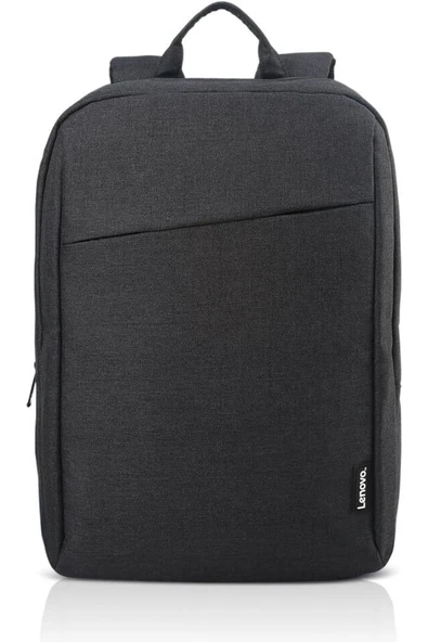 LENOVO  Gx40q17225 Case 15.6" Toploader B210 Notebook Sırt Çantası Siyah - 3