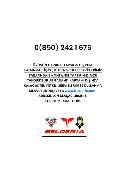 Bisiklet Strong 24" Jant 21 Vites Erkek Dağ Bisikleti Siyah - Mavi - Resim 6