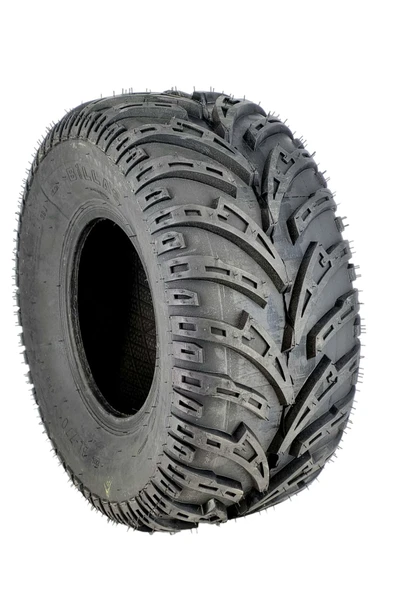 ATV LASTİĞİ 21X10-10 TL (TUBELESS - DUBLEKS) 4KAT 24J - 1