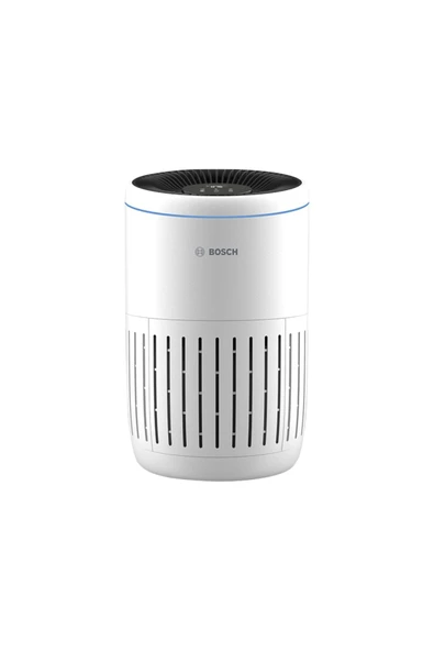 Bosch Air 2000 Hava Temizleme Cihazı - 1