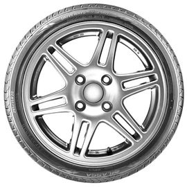 Lassa 235/35 R19 91Y XL Driveways Sport Yaz Lastiği - 2025 - 2