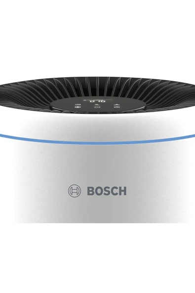 Bosch Air 2000 Hava Temizleme Cihazı - 3
