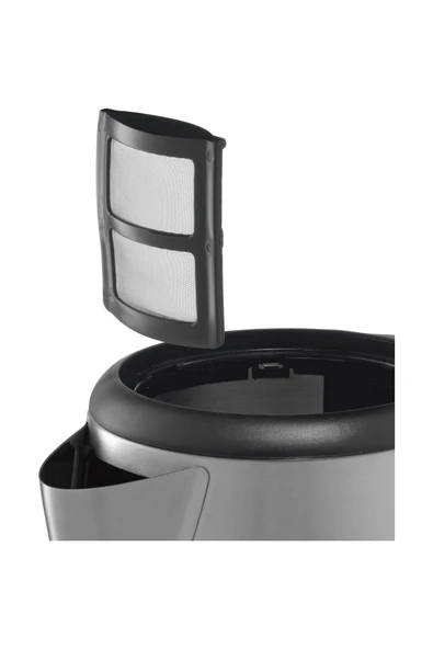 Bosch Tta5883 Çay Makinesi - 3