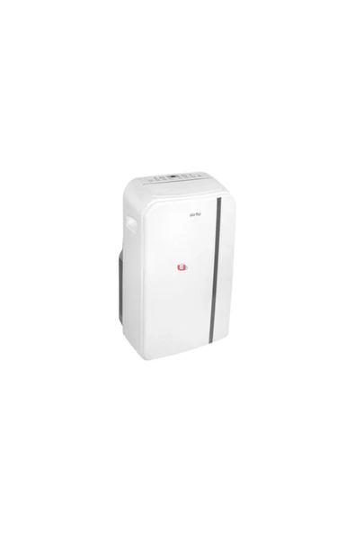 Airfel 12000 Btu Mobil Klima, (MONTAJ GEREKMEZ, TAK KULLAN) Isıtma Ve Soğutma Lpcy35bm A