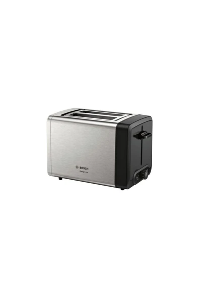 Bosch Tat 4p420 Kompakt Tost Makinesi