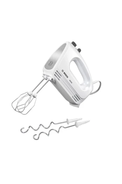 Bosch Mfq24200 El Mikseri - 1