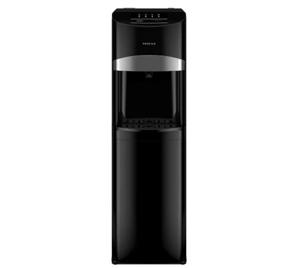 Profilo SBC02AB0N Gizli Damacanalı Su Sebili (OUTLET) (12 AY GARANTİLİ)