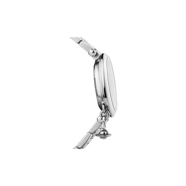 VIVIENNE WESTWOOD VV006SL Kadın Kol Saati - 2