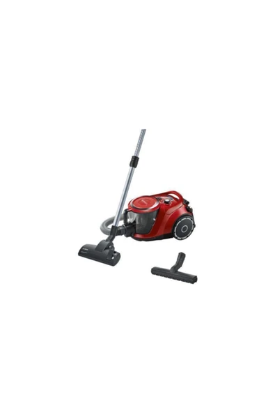 Bosch Bgc41q69 Elektrikli Süpürge