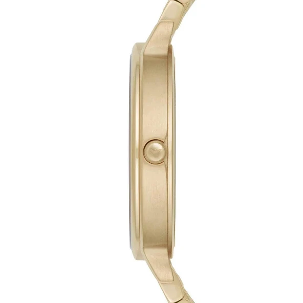 EMPORIO ARMANI AR11007 Kadın Kol Saati - 2