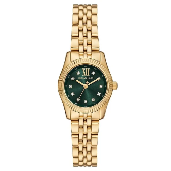 MICHAEL KORS MK4842 Kadın Kol Saati