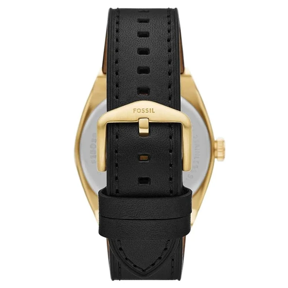 FOSSIL FS6089 Erkek Kol Saati - 3
