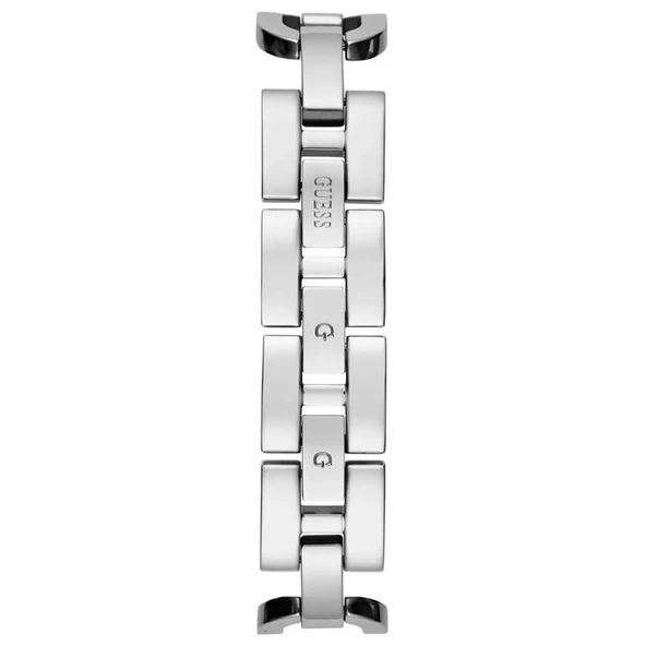 GUESS GUGW0683L1 Kadın Kol Saati - 5