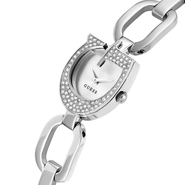 GUESS GUGW0683L1 Kadın Kol Saati - 3