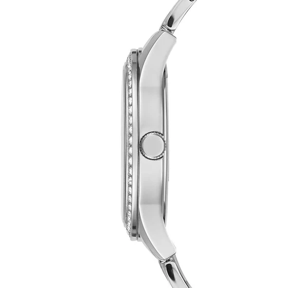 GUESS GUU1280L1 Kadın Kol Saati - 2