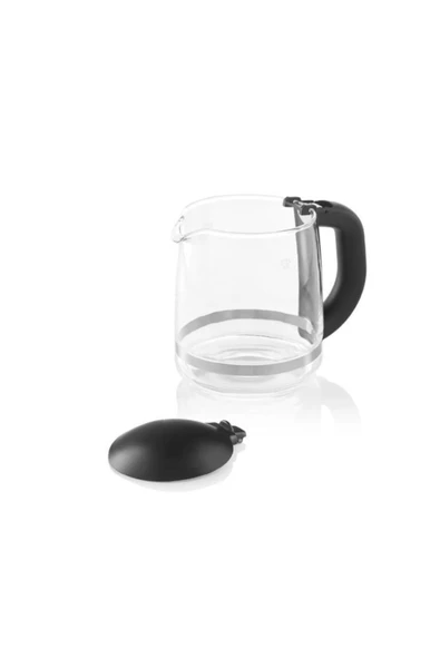 Bosch Tta5603 Çay Makinesi - 3