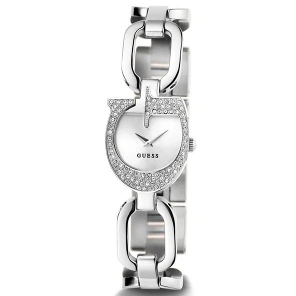 GUESS GUGW0683L1 Kadın Kol Saati - 2