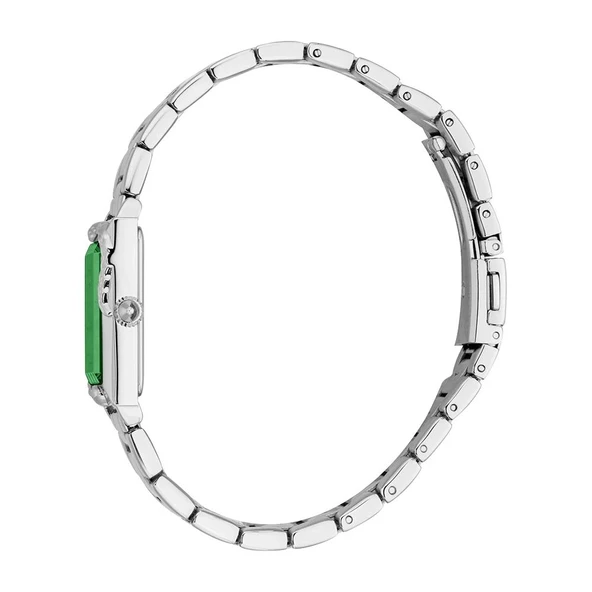 JUST CAVALLI JC1L364M0095 Kadın Kol Saati - 2