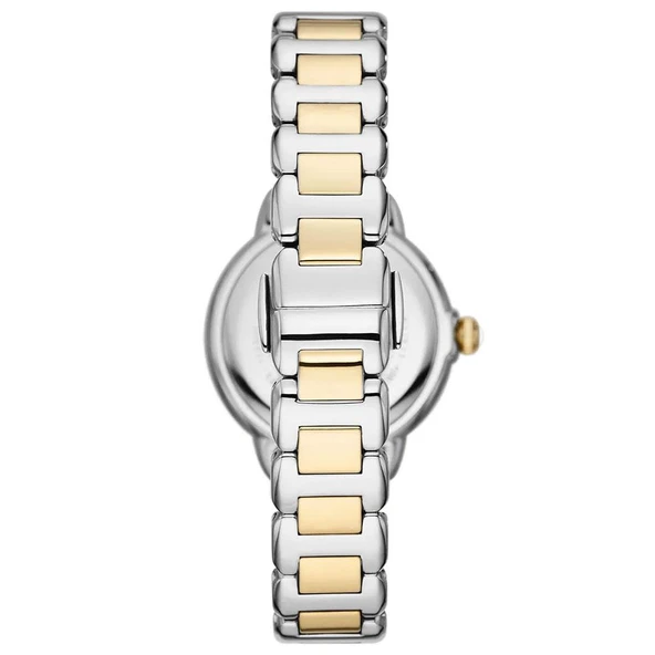 EMPORIO ARMANI AR11524 Kadın Kol Saati - 3