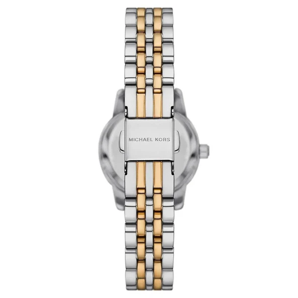 MICHAEL KORS MK4865 Kadın Kol Saati - Resim 3