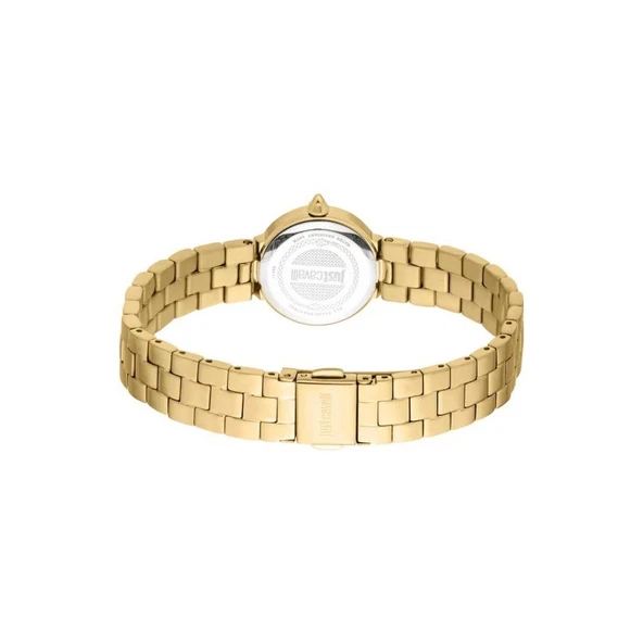 JUST CAVALLI JC1L362M0055 Kadın Kol Saati - 3