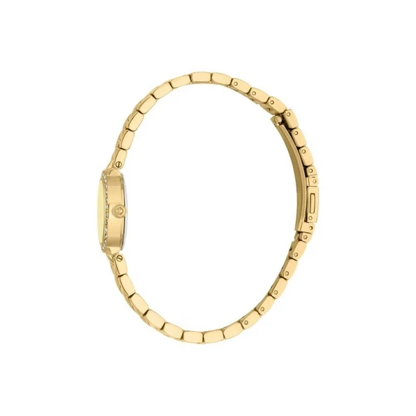 JUST CAVALLI JC1L362M0055 Kadın Kol Saati - 2
