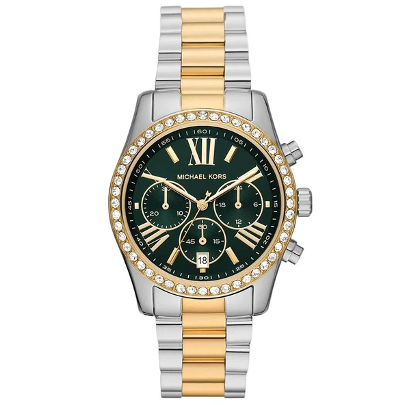 MICHAEL KORS MK7303 Kadın Kol Saati