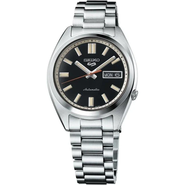 SEIKO SRPK89K1 Erkek Kol Saati