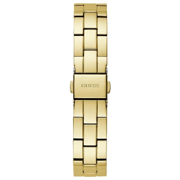 GUESS GUGW0657L2 Kadın Kol Saati - 3