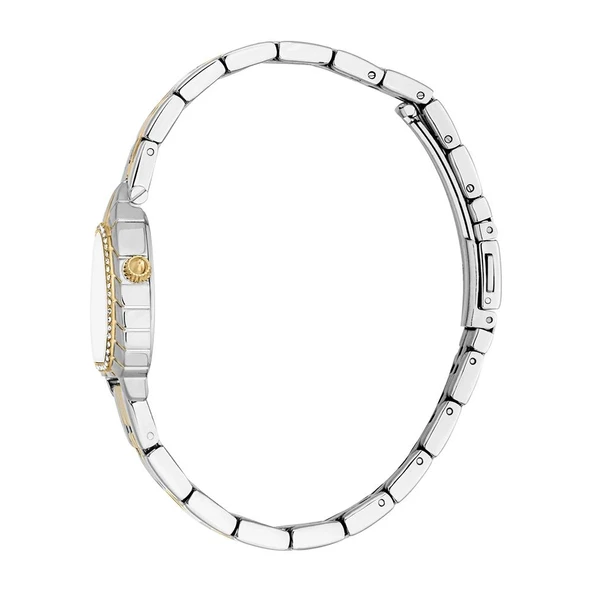 JUST CAVALLI JC1L366M0075 Kadın Kol Saati - 2