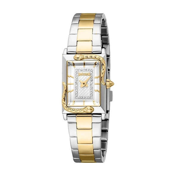 JUST CAVALLI JC1L364M0085 Kadın Kol Saati
