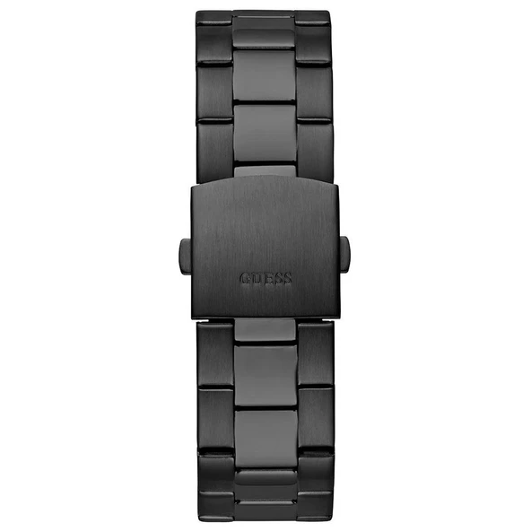 GUESS GUGW0627G3 Erkek Kol Saati - 5