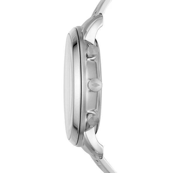 FOSSIL FS5792 Erkek Kol Saati - 2
