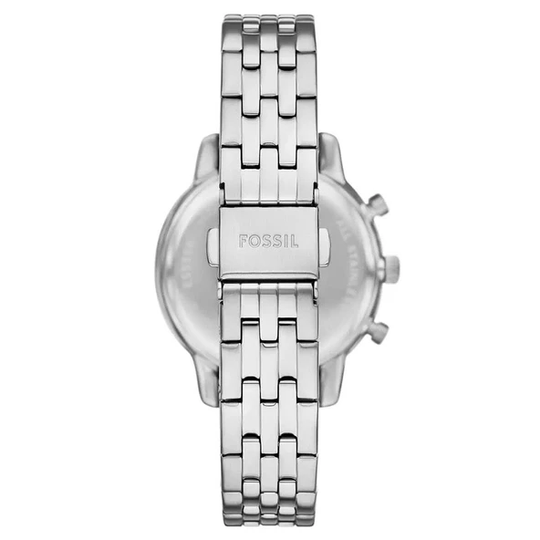 FOSSIL ES5357 Kadın Kol Saati - 3