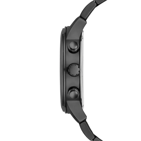 GUESS GUGW0627G3 Erkek Kol Saati - 4
