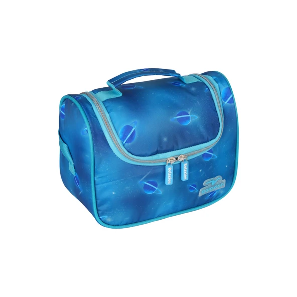 Relaxion Termal Termoslu Beslenme Çantası 3326