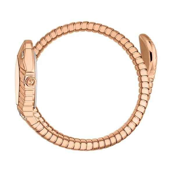 JUST CAVALLI JC1L356M0045 Kadın Kol Saati - 2